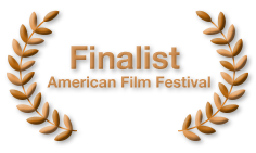 Finalist - American Film Festival